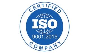 ISO 9001